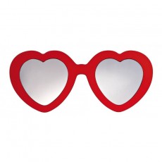 Miroir Lolly