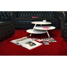 Table basse Big Trio