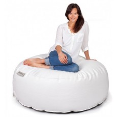 Cake Beanbag