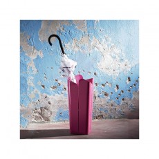 Porte-Parapluie PETALI