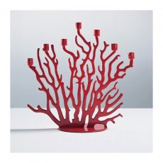 Chandelier les branches