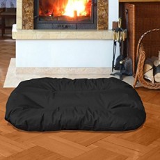 Pouf pour chien  et chat Rex