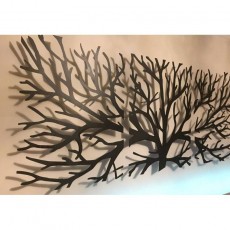 Pack 3 tableaux Branche d'arbre