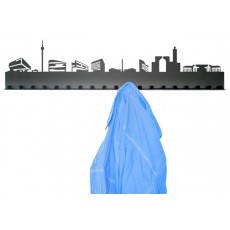 Porte manteau design Stuttgart