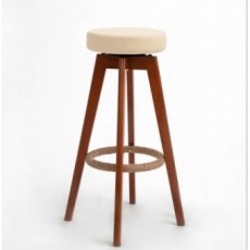 Tabouret de bar design Damedai