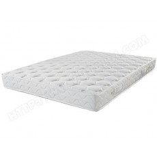 Matelas Impiria 2 etoiles