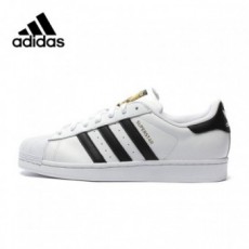 Official Adidas  Superstar Classics 