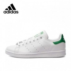  Adidas Originals stand smith