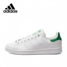 Authentic New Arrival Adidas Originals Mens Skateboarding Shoes Sneakers Classique Shoes Platform B