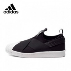 Original New Arrival Adidas Authentic Year Superstar Womens Skateboarding Shoes Sneakers Classique