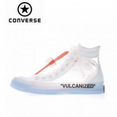 Converse High Top 1970s OFFWHITE Classic 