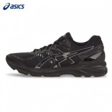  ASICS GEL-KAYANO 23 