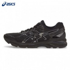 Original New Arrival ASICS GEL KAYANO 23 Men s Stability Running