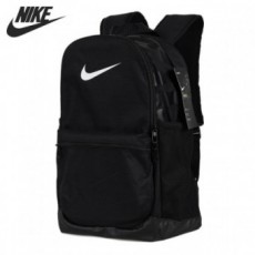 Sac à dos  NIKE BRSLA M BKPK 