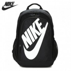 sac à dos  NIKE HAYWARD FUTURA BKPK 