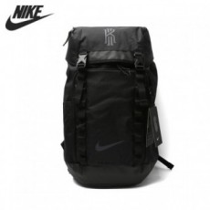 Sac à dos NIKE NK BKPK 