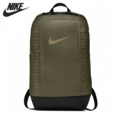 Original New Arrival 2018 NIKE VPR JET BKPK Unisex Backpacks Sports Bags