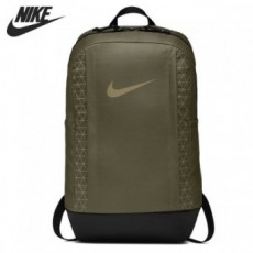 Original New Arrival 2018 NIKE VPR JET BKPK Unisex  Backpacks Sports Bags 