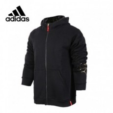 Adidas Original CNY FZ Men's Jacket