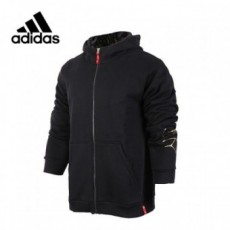 Veste Original Adidas CNY FZ pour Hommes