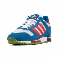 Adidas Originals ZX 700