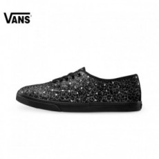 Vans original for women