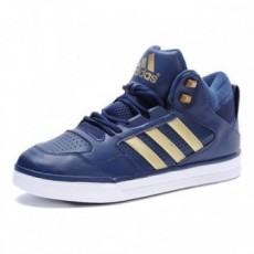 Men's Adidas Original Basketball