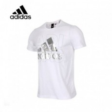 T-shirt Adidas original manche courte pour hommes