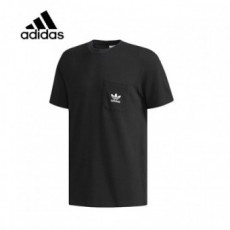  T-shirt original Adidas D SS TEE B Manche courte pour Hommes