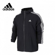 Original Adidas WV STFRD JKT men's jacket