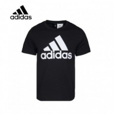 T-shirt Adidas original manche courte pour hommes
