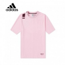 T-shirt original Adidas manche courte pour hommes