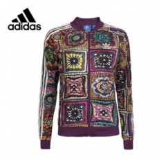  Original Adidas women Jacket