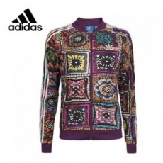 Jacket original Adidas pour femmes