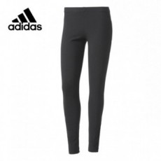 Original Adidas Women's Sports Pants