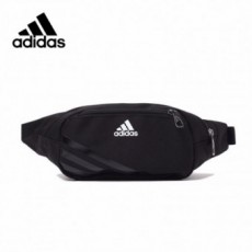 Sac de sport original Adidas Unisex