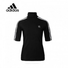 T-shirt original Adidas manche courte pour hommes
