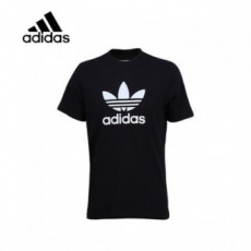 Original Adidas men's short sleeve t-shirt