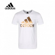 Adidas BOS FOIL Men's Short Sleeve T-Shirt