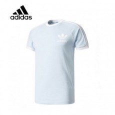 Original Adidas men's short sleeve t-shirt