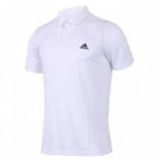 Adidas original men's t-shirt