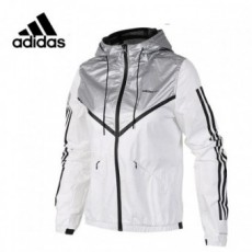 Jacket Original Adidas NEO pour femmes