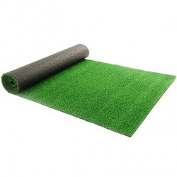 copy of Natural grass in American roll