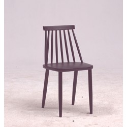 Chaise Bird 2