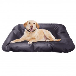 Pouf pour chien et chat Rex 2