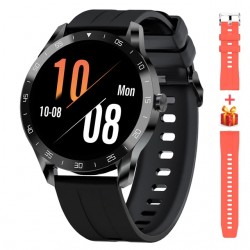 SmartWatch Blackview X1 montre connectée