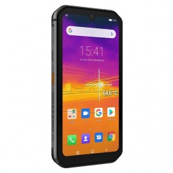 Smartphone Blackview BV9900 Pro