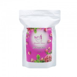 Perle De Désintoxication Du Yoni 100% Naturel -Yummie Detox