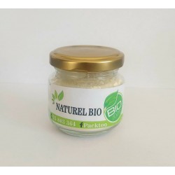 Henné blanc الحنة البيضاء Naturel Bio