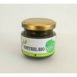 savon noir Naturel Bio
